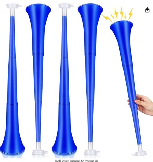 Kit de saut pour sports et exercices : Matériels de sports Kit de saut pour sports et exercices : Matériels de sports